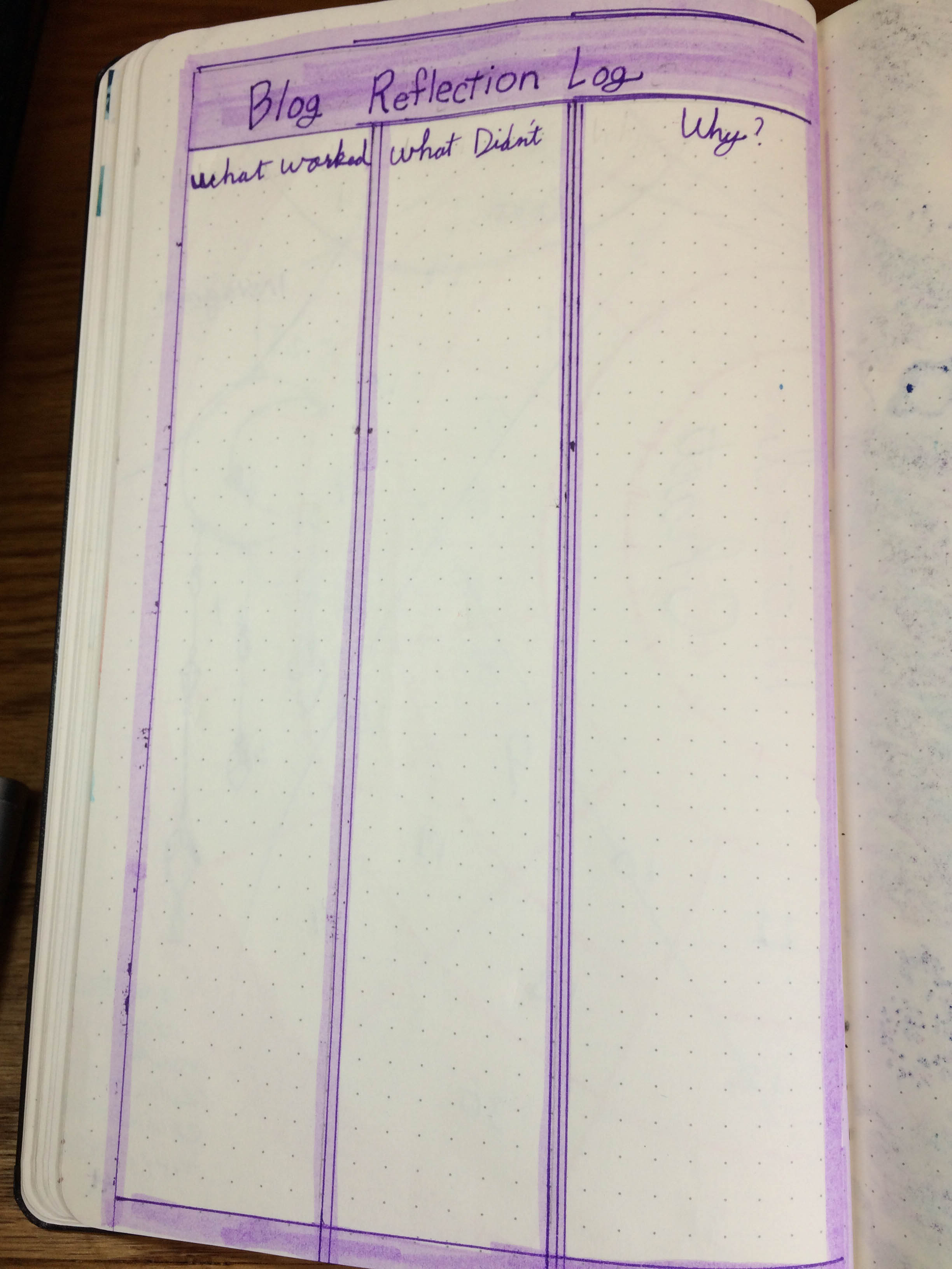 BlogPostBujoAug2018-15